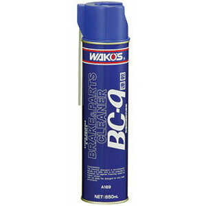y9/20́u4{IvGg[Ń|CgUPzWAKOS R[Y A189 BC-9 p[cN[i[
