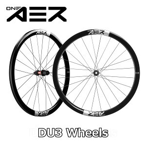 y11/23́u10{IvGg[Ń|CgUPzONEAER DU3 DISC BRAKE Front/Rear Wheels Set GA[ fB[[X[ fBXNu[L OzC[Zbg
