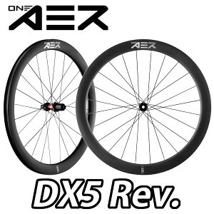 y11/1́u3{IvGg[Ń|CgUPzONEAER DX5 Rev. DISC BRAKE ROAD BIKE F/R WHEEL SET GA[ fB[GbNXt@CuRev. fBXNu[L [hoCN zC[ O Zbg