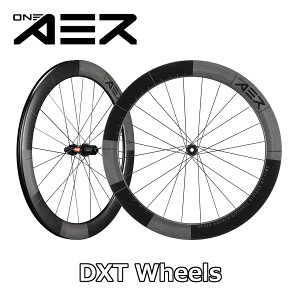 y10/20́u4{IvGg[Ń|CgUPzONEAER DXT DISC BRAKE Front/Rear Wheels Set GA[ fB[GbNXeB[ fBXNu[L OzC[Zbg