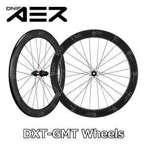 y10/18́uő4{IvGg[Ń|CgUPzONEAER DXT-GMT DISC BRAKE Front/Rear Wheels Set GA[ fB[GbNXeB[ W[GeB[ fBXNu[L OzC[Zbg