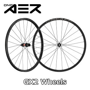 y10/20́u4{IvGg[Ń|CgUPzONEAER GX2 DISC BRAKE Front/Rear Wheels Set GA[ W[GbNXc[ fBXNu[L OzC[Zbg