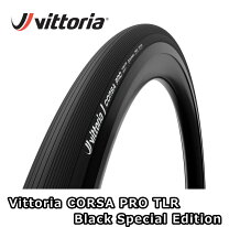 楽天市場】vittoria コルサ チューブラーの通販