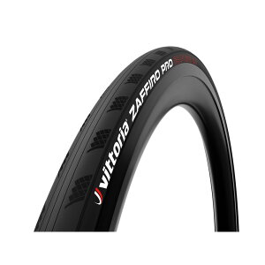 VITTORIA (���B�b�g���A)ZAFFIRO PRO G2.0 Clincher TYRE �N�����`���[�^�C���@�t���u���b�N