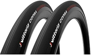 y9/18́uő4{IvGg[Ń|CgUPzVITTORIA (BbgA)CORSA G2.0 TLR TYRE `[uXfB^C tubN 2{g