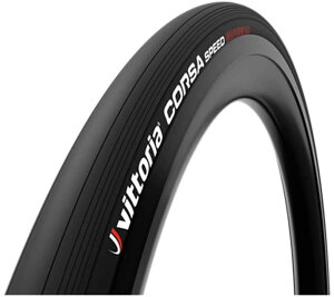 VITTORIA (BbgA)CORSA SPEED G2.0 TLR TYRE `[uXfB^C tubN
