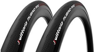 y9/30́u4{IvGg[Ń|CgUPzVITTORIA (BbgA)RUBINO PRO G2.0 CLINCHER TYRE N`[^C 2{g tubN