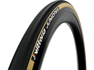 y9/10́u4{IvGg[Ń|CgUPzVITTORIA (BbgA)JUNIORES Tubular TYRE `[u[^C@ubNXL