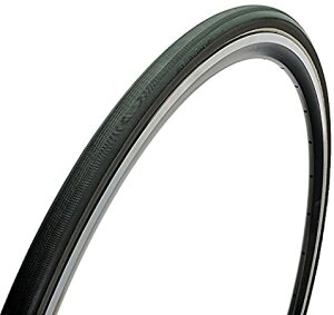 �y6/5�́u5�{�I�vW�G���g���[�ōX�Ƀ|�C���gUP�zVITTORIA (���B�b�g���A)STRADA Tubular TYRE �`���[�u���[�^�C��
