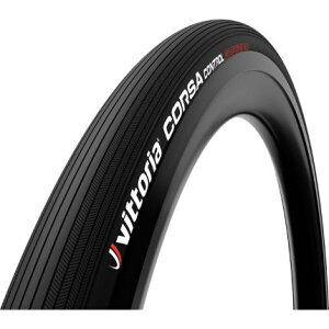 y9/10́u4{IvGg[Ń|CgUPzVITTORIA (BbgA)CORSA CONTROL G2.0 TLR TYRE `[uXfB^C tubN