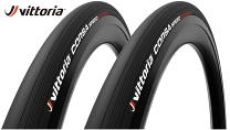 楽天市場】vittoria corsa speed チューブラーの通販 楽天市場】vittoria corsa speed チューブラーの通販