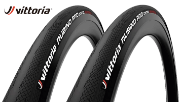 楽天市場】(即納)Vittoria ビットリア TU TIRE チューブラー