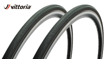 楽天市場】strada vittoria ヴィットリア チューブラータイヤの通販