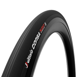 y9/25́u4{IvGg[Ń|CgUPzVITTORIA CORSA N.EXT TLR ALL BLACK BbgA RT lNXg `[uXfB^C I[ubN