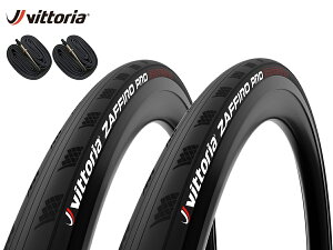 y9/20́u4{IvGg[Ń|CgUPzVITTORIA ZAFFIRO PRO G2.0 Clincher TYRE + INNER TUBE 2set BbgA UtB[ v N`[^C tubN Ci[`[ut 2Zbg