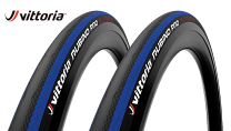 楽天市場】rubino pro 700 23cの通販 楽天市場】rubino pro 700 23cの通販
