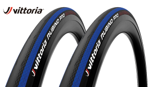 VITTORIA (BbgA)RUBINO PRO G2.0 CLINCHER TYRE 700×25c N`[^C 2{g u[