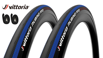 vittoria ZAFFIRO PRO 700×28C (2本セット) Vittoria 2本セット Zaffiro Pro3 700x23c/25c/28c ザフィーロ