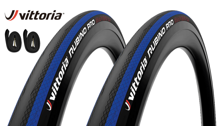 楽天市場】VITTORIA (ヴィットリア)RUBINO PRO G2.0 CLINCHER