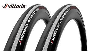 y9/25́u4{IvGg[Ń|CgUPzVITTORIA (BbgA)RUBINO PRO G2.0 CLINCHER TYRE 700×25c N`[^C 2{g zCg