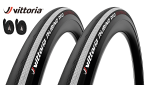 VITTORIA (BbgA)RUBINO PRO G2.0 CLINCHER TYRE 700×25c N`[^C 2{g `[ue2{Zbg zCg