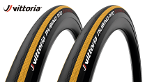 楽天市場】vittoria corsa クリンチャーの通販 楽天市場】vittoria corsa クリンチャーの通販