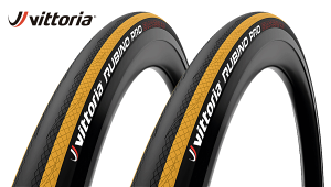 Vittoria VITTORIA (ヴィットリア) RUBINO PRO 700×25C ツイン
