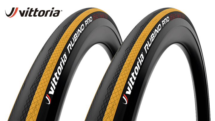 楽天市場】VITTORIA (ヴィットリア)RUBINO PRO G2.0 CLINCHER