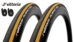 VITTORIA (BbgA)RUBINO PRO G2.0 CLINCHER TYRE 700×25c N`[^C 2{g `[ue2{Zbg CG[