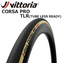 楽天市場】コルサ スピード vittoriaの通販