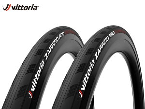 VITTORIA (���B�b�g���A)ZAFFIRO PRO G2.0 Clincher TYRE �N�����`���[�^�C���@�t���u���b�N 2�{�g