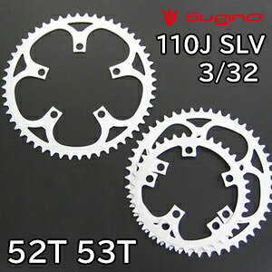 �y5/15�́u5�{�I�vW�G���g���[�Ń|�C���gUP�zSugino(�X�M�m) �`�F�[�������O 110J �V���o�[ 3/32