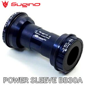 �y3/10�́u4�{�I�v�G���g���[�Ń|�C���gUP�zSugino(�X�M�m) POWER SLEEVE BB30A �_�[�N�u���[