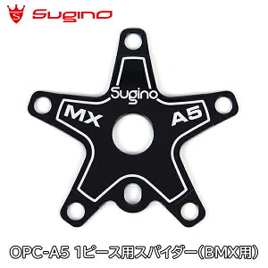 y11/5́u4{IvGg[Ń|CgUPzSugino(XMm) OPC-A5 1s[XNNpXpC_[(BMXp)