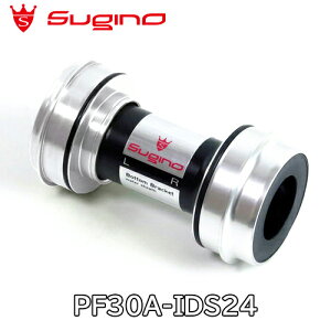 �y4/5�́u5�{�I�v�G���g���[�Ń|�C���gUP�zSugino(�X�M�m) PF30A-IDS24 �X�`�[��BB �V���o�[