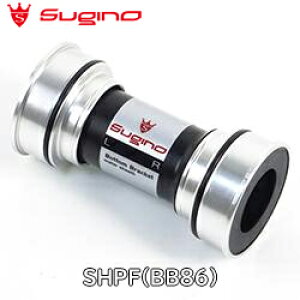 �y4/5�́u5�{�I�v�G���g���[�Ń|�C���gUP�zSugino(�X�M�m) SHPF(BB86) �X�`�[��BB �V���o�[