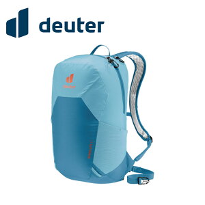 �y5/15�́u5�{�I�vW�G���g���[�Ń|�C���gUP�z�h�C�^�[ �X�s�[�h���C�g 17 �A�Y�[��/���[�t �����b�N�T�b�N �o�b�N�p�b�N DEUTER SPEED LITE 17 BACK PAC