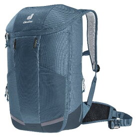 【3/30は「18倍！」エントリーでポイントUP】Deuter ロツオールト 25+5 ROTSOORD アトランティック×インク リュックサック