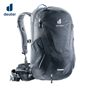 楽天市場】deuter ドイターロツオールト25+5 グラファイト