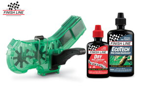 y11/30́u4{IvGg[Ń|CgUPzFINISH LINE PRO CHAIN CLEANER tBjbVC v`F[N[i[Lbg {Ŏ戵t