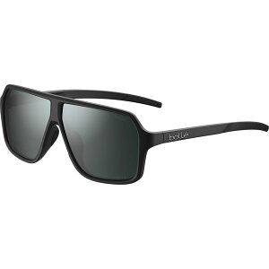 サングラス Polaの人気商品 通販 価格比較 価格 Com サングラス Polaの人気商品 通販 価格比較 価格 Com