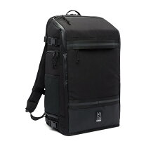 楽天市場】クローム niko packの通販