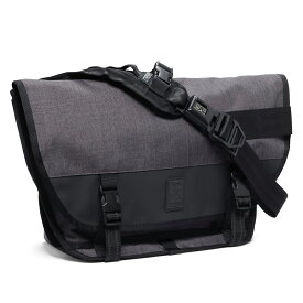 【4/20は「13倍！」エントリーでポイントUP】CHROME MINI METRO CASTLEROCK TWILL クローム ミニメトロ キャッスルロックツイル バック 鞄 MESSENGER BAG メッセンジャーバッグ