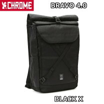 楽天市場】blckchrm bravo 3.0 backpackの通販
