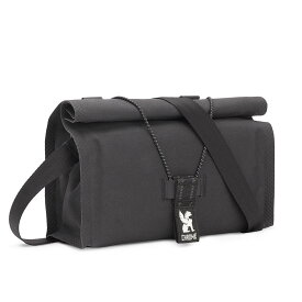 【6/7は「11倍！」エントリーでポイントUP】CHROME (クローム) URBAN EX 2.0 HANDLEBAR BAG (アーバン EX 2.0 ハンドルバー バッグ) バック 鞄 BAG