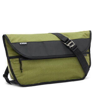 �y8/15�́u4�{�I�v�G���g���[�Ń|�C���gUP�zCHROME SIMPLE MESSENGER MD OLIVE BRANCH �N���[�� �V���v�� ���b�Z���W���[MD �o�b�N �� BAG MESSENGER BAGS/���b�Z���W���[�o�b�O