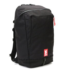 【6/7は「11倍！」エントリーでポイントUP】CHROME ROSTOV 2.0 BLACK RED クローム ロストフ 2.0 ブラックレッド バックパック BACKPACK 鞄 BAG