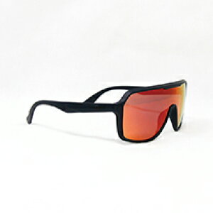 y11/26́u10{IvGg[Ń|CgUPzRPJ Kacey PCV[ / SJ604433 AXTCg}bg TOX [hoCN A[s[WF[