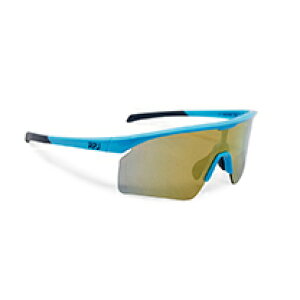 �y4/5�́u5�{�I�v�G���g���[�Ń|�C���gUP�zRPJ Zack �U�b�N / SJ625447 �A�Y�[���V���C�j�[ �T���O���X ���[�h�o�C�N �A�[���s�[�W�F�[