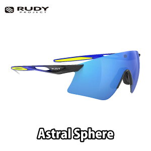 y11/5́u4{IvGg[Ń|CgUPzRUDYPROJECT Astral Sphere fBvWFNg AXg XtBA ubN tF[h NX^ u[OXt[ |[ 3FX ASW }`[U[